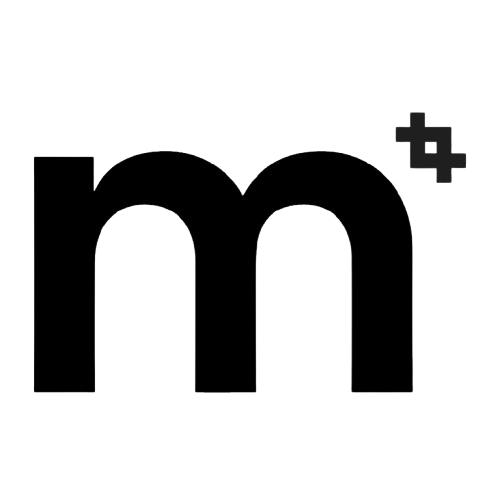 MACSEN LOGO NOIR